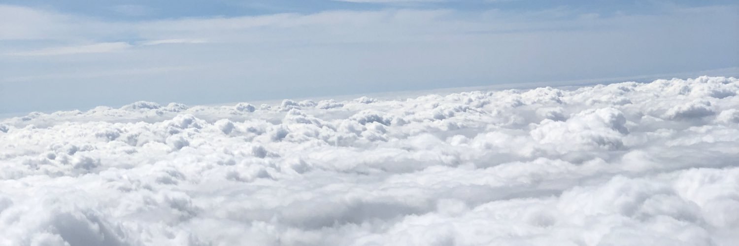 passmoretaylor's profile banner image