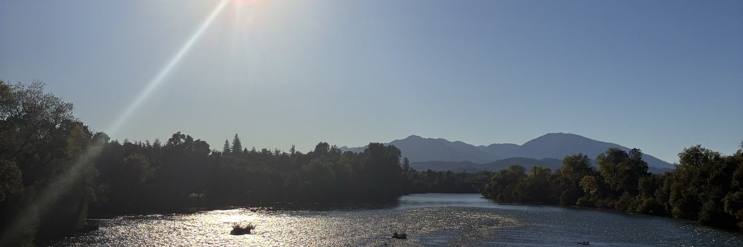gmanuh_'s profile banner image