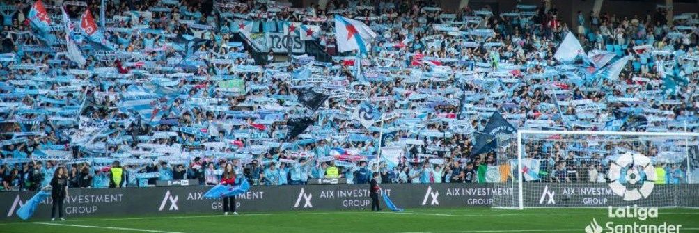 jonyCelta's profile banner image
