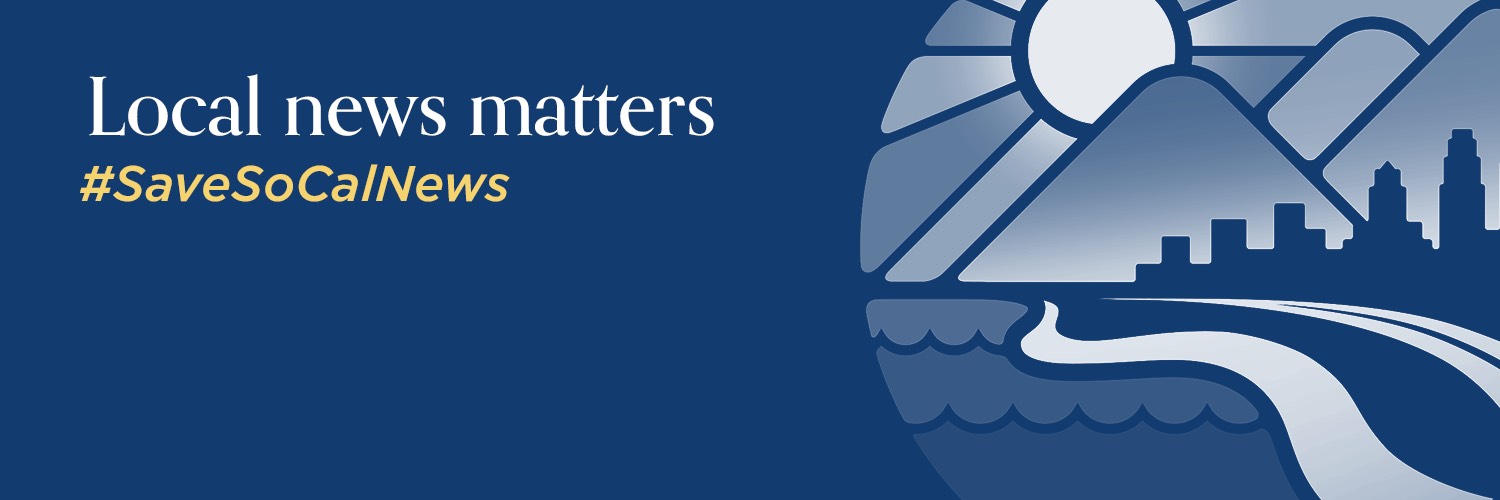 SCNGguild's banner