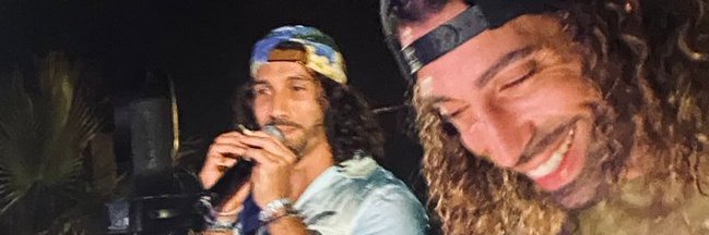 younes🇩🇿 banner