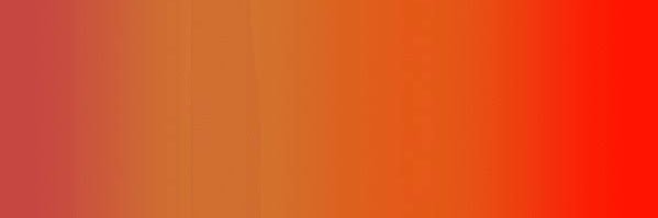 Mert banner