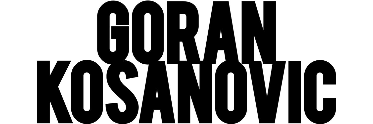 Gosa62's profile banner image