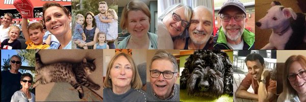 ACLjohn Profile Banner