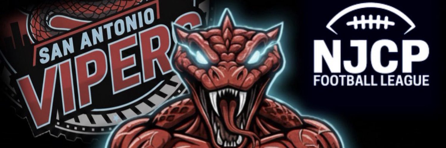 heirzeno7's profile banner image
