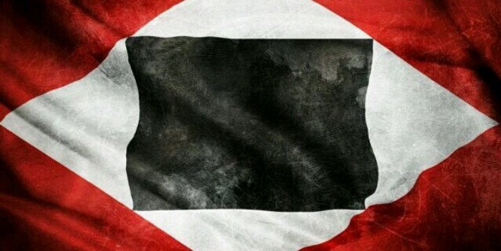 Lmsc5960's profile banner image