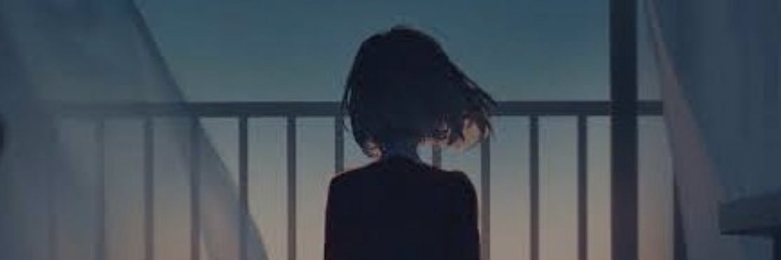 kirinlee_'s profile banner image