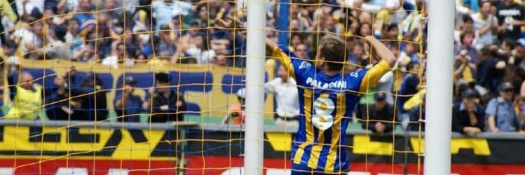 luismiybarra's profile banner image