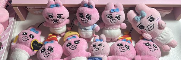 mmmmmm_nee Profile Banner