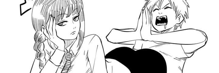 AnthomyMiranda's profile banner image