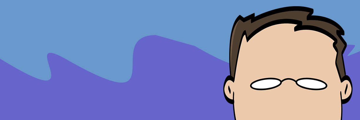 PrayerShiva's profile banner image