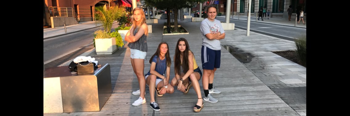 soccernik8's profile banner image
