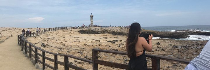 JeanethShirley's profile banner image