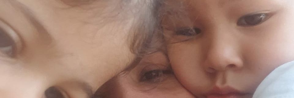 william_reyes_'s profile banner image