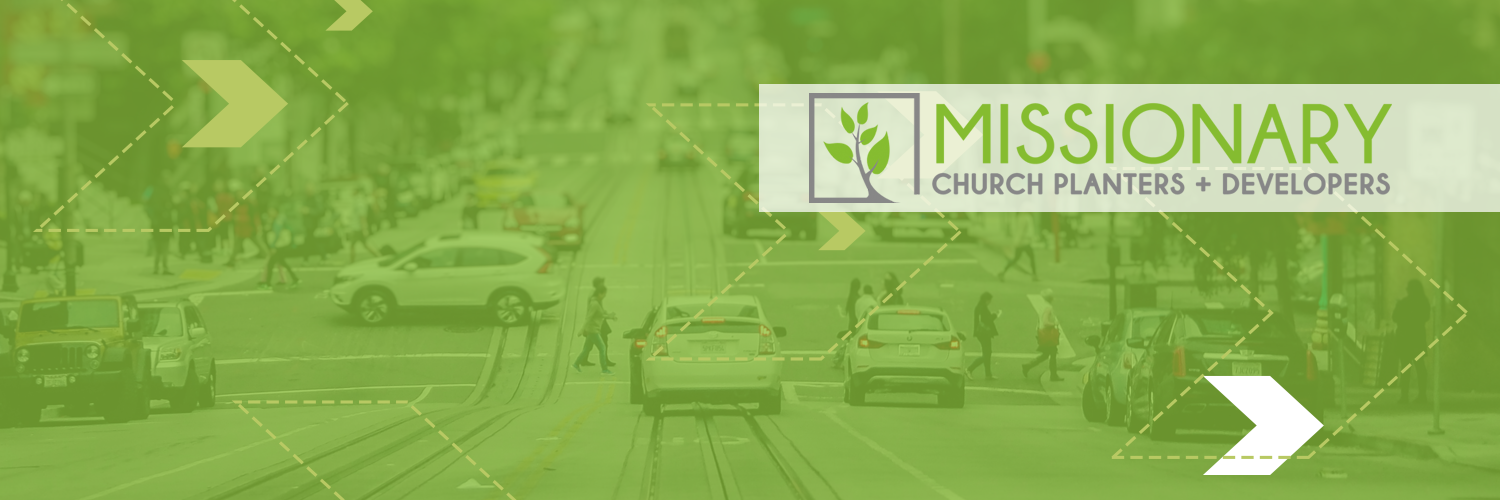 PlantDevelop's profile banner image