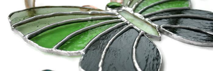 Diomoglass's profile banner image