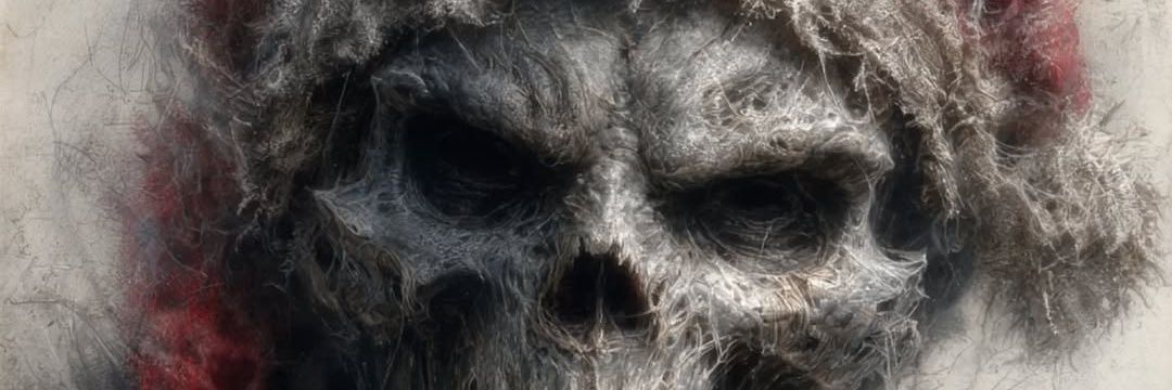 Rondonvera4's profile banner image