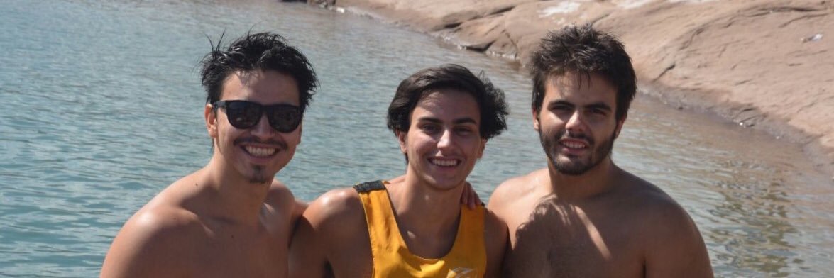 santiguzzo12's profile banner image