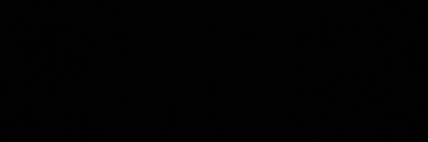 Londo_Chow's profile banner image