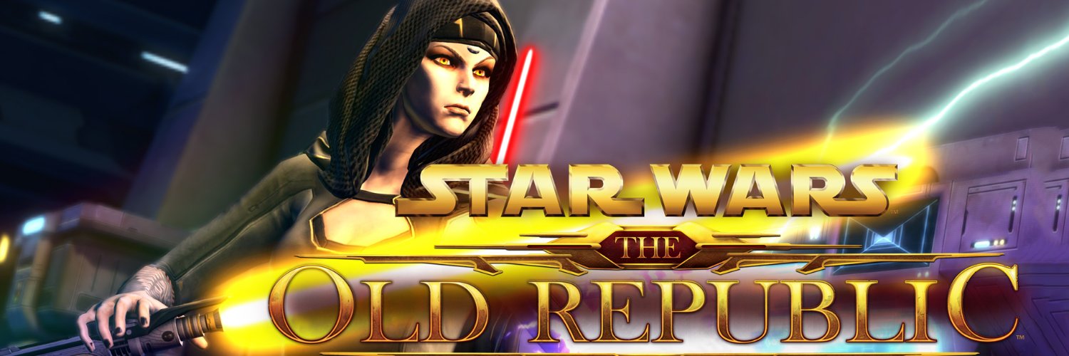 Empress Vaylin banner
