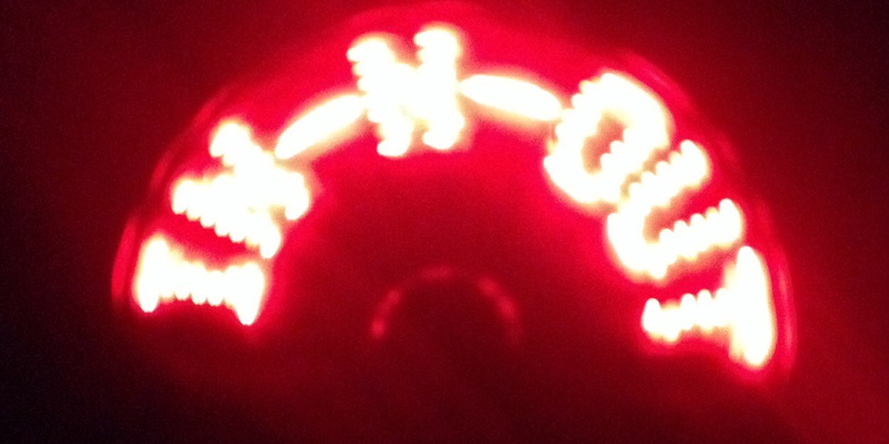 cdrose11's profile banner image