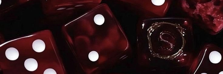 Patche 🍉 banner