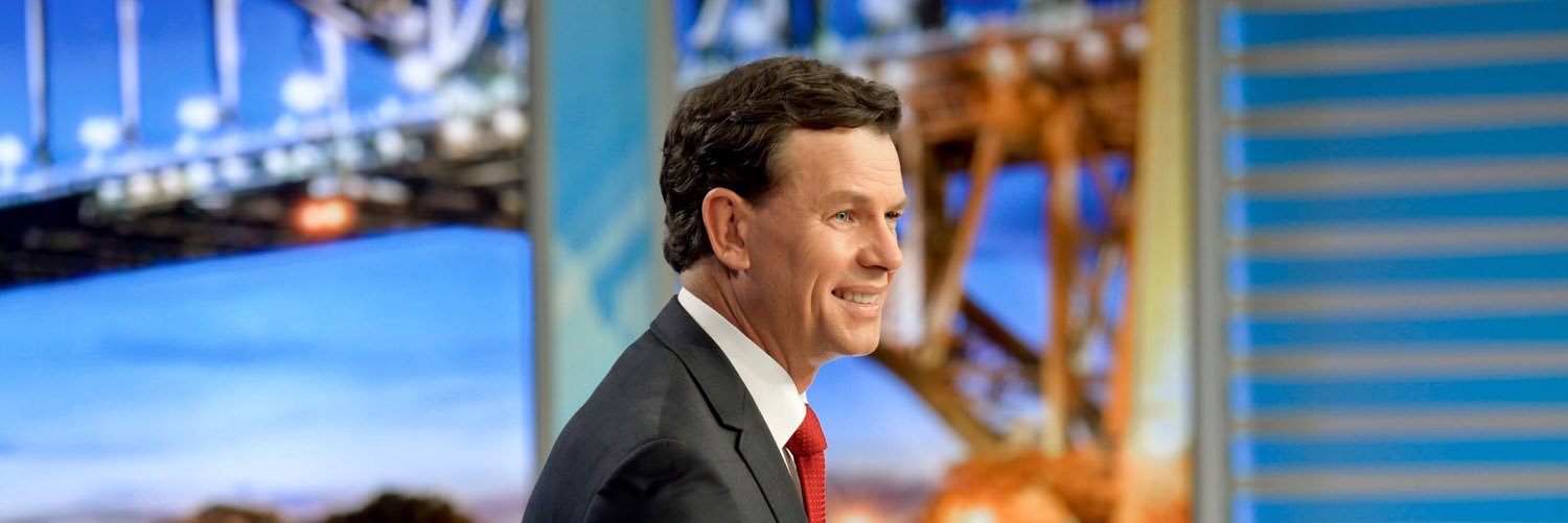 Mark Ferguson banner