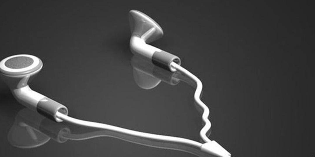 dnill_coustic's profile banner image