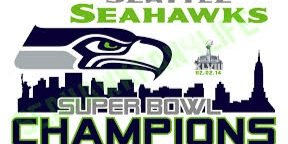 Mr_BA23's profile banner image