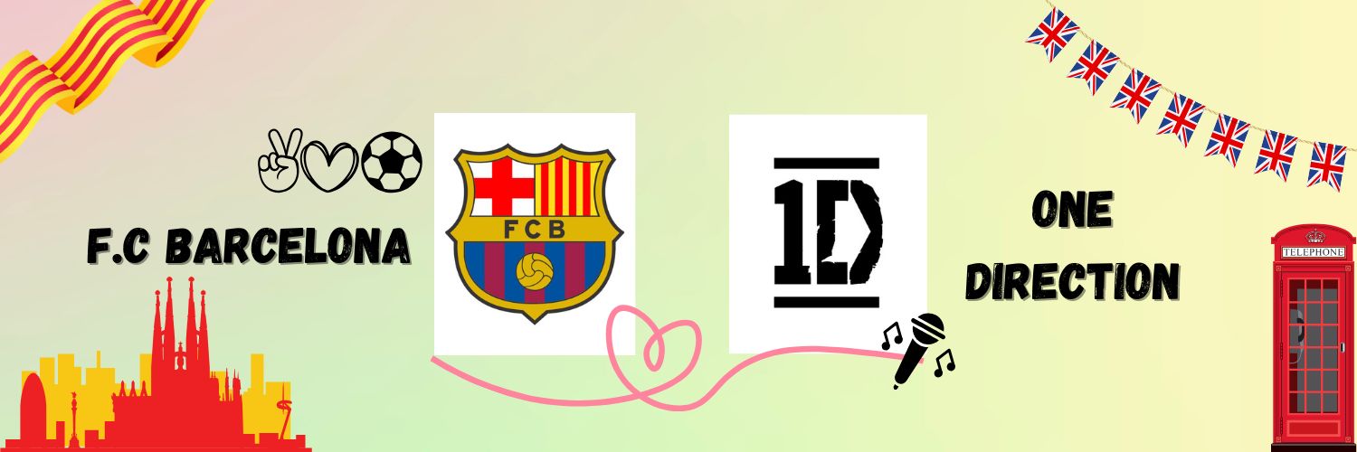 messi.dalopez ❯❯❯❯ ¹ᴰ ◟̽◞̽ 💙❤️ banner