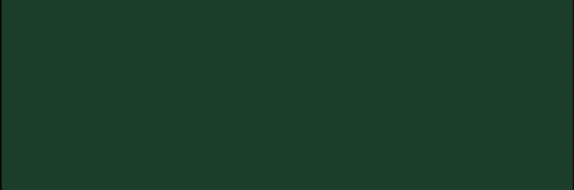 jaureginfluence's profile banner image