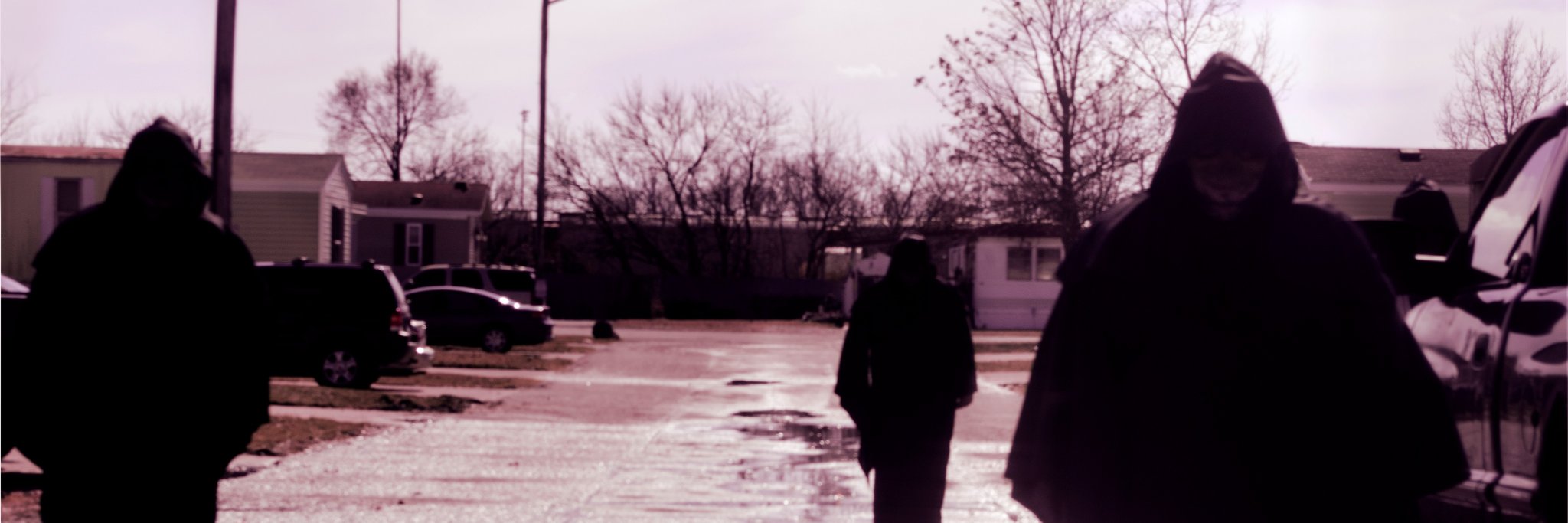 Garrett_Stein's profile banner image