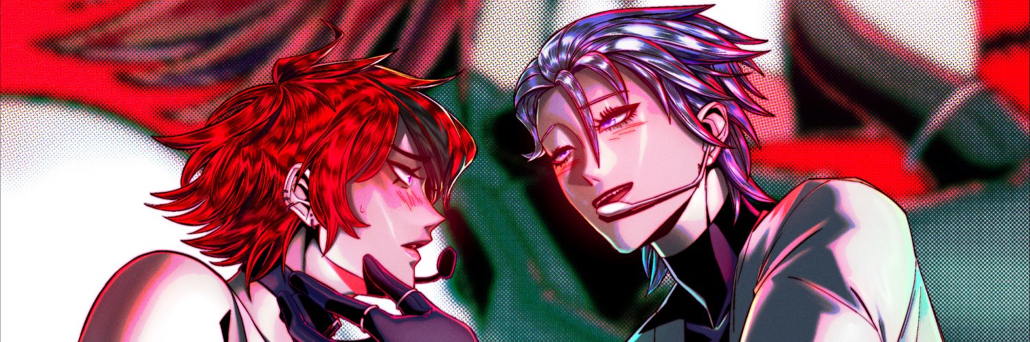 ram 🌊 《vgen comms》's banner