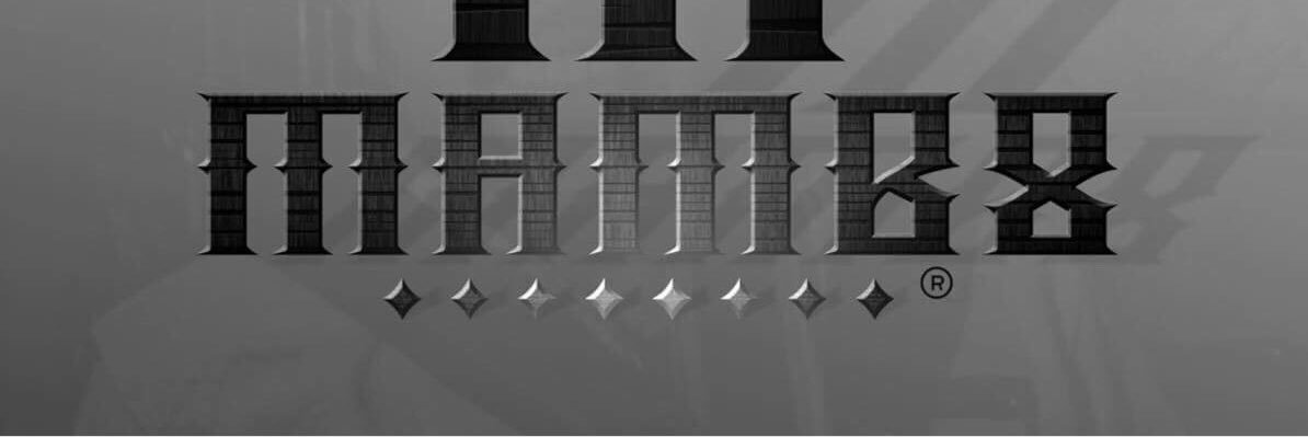 hperez323's profile banner image