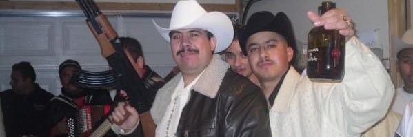 Jerryiniestaa's profile banner image