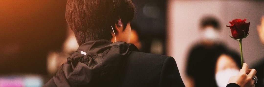 melodysilverjin's profile banner image