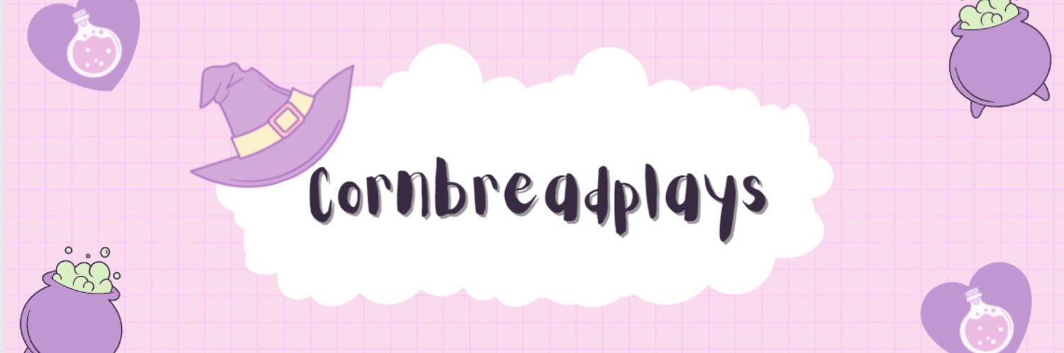 Bread Queen banner
