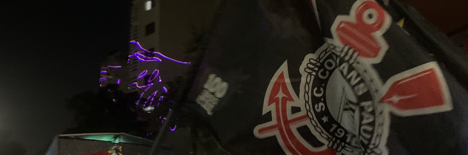 biedrewk's profile banner image