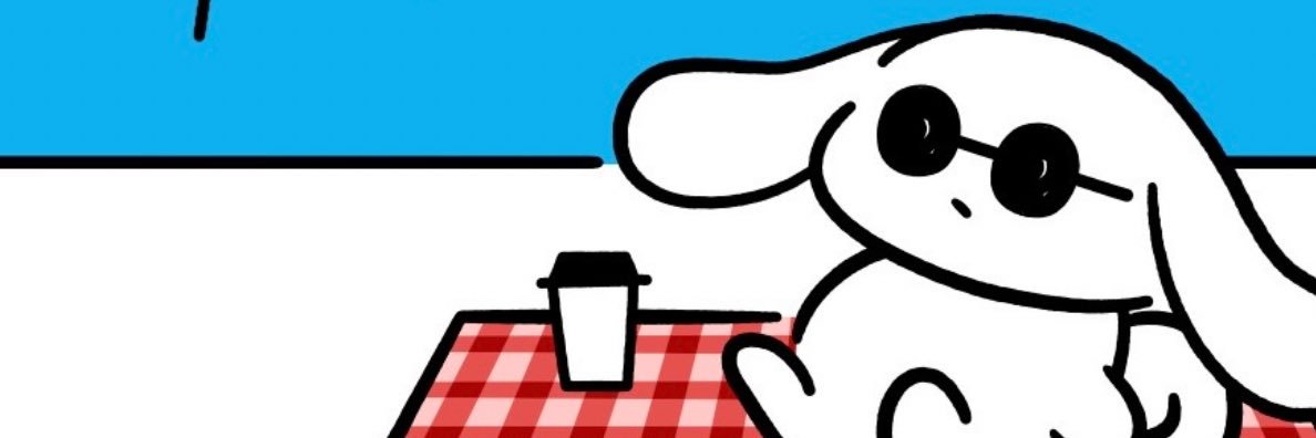 ___l2_O7's profile banner image