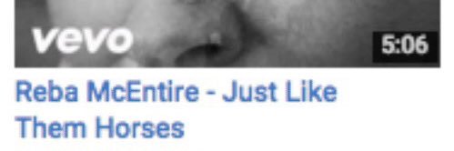 prolapsed protestant banner