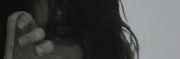 jepsua's profile banner image
