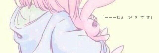 RlnMk's profile banner image
