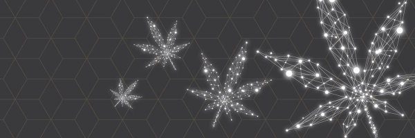 mjplatformtech Profile Banner