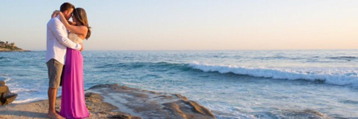 Live4Fitness247's profile banner image