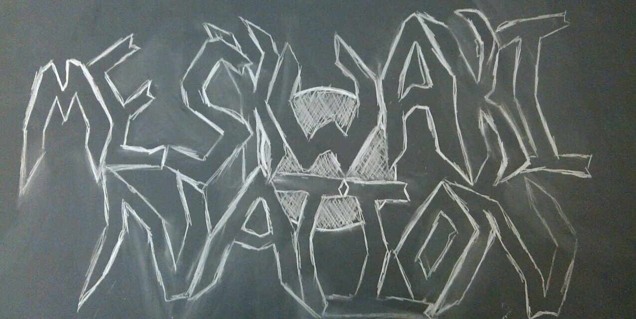 _kapayou_'s profile banner image