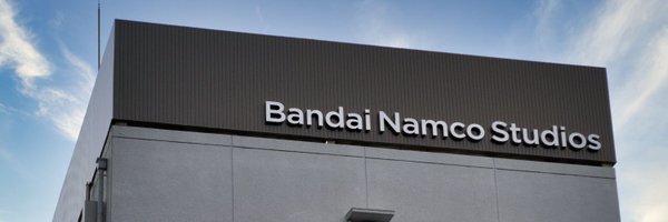 BNStudios_info Profile Banner