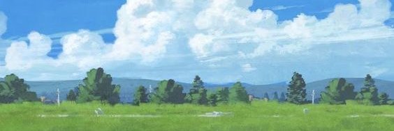bouamister's profile banner image