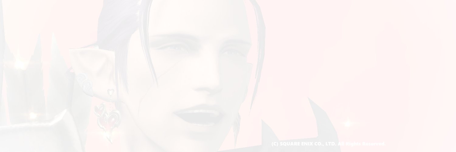 taros_krt88's profile banner image
