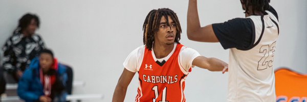 Javeonfairman2 Profile Banner