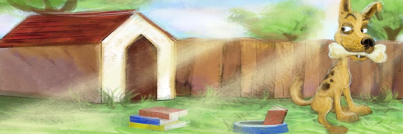 HungryMuttProd's profile banner image